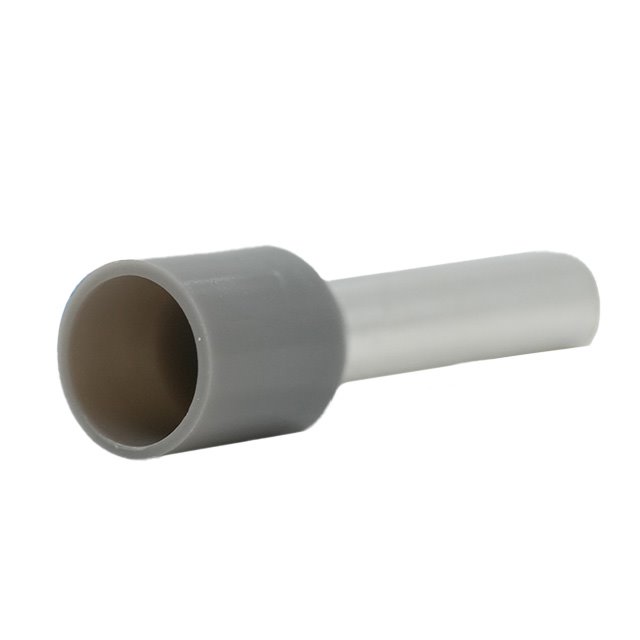 FEG1212Amphenol TPC Wire & Cable