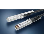 2127933-7TE Connectivity