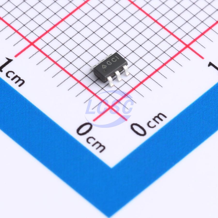 D-AP3211KTR-G1Diodes Incorporated