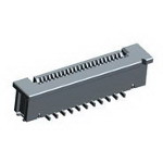 2-1734742-7TE Connectivity