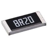 AR06BTCO3482Viking Technology