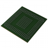 RT2700G5 S L7K6Marvell
