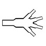 562A043-4/42-0TE Connectivity