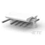 643494-4TE Connectivity