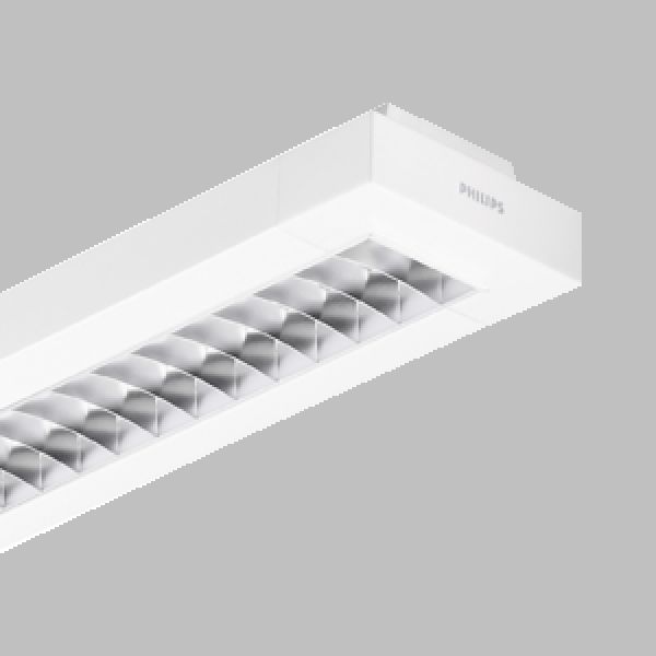 61138000Philips Lighting