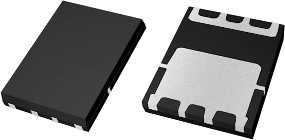 G5S6504ZGlobal Power Technology-GPT