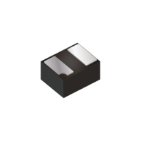 SBA0540QPanjit