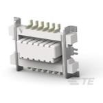1-179396-2TE Connectivity