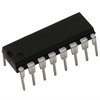 HEF4050BPNXP Semiconductors