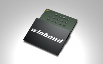 W957D8MFYA5I/TRAYWinbond