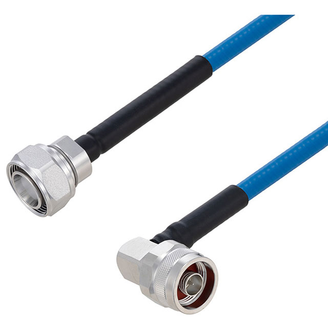 PE3C6228-200CMPasternack