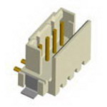 2-292175-6TE Connectivity