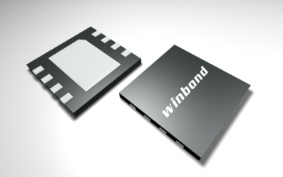 W25Q16JVXGJQWinbond