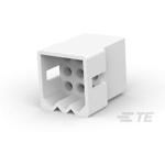 770096-1TE Connectivity
