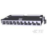 1-1445048-0TE Connectivity
