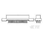 749085-5TE Connectivity