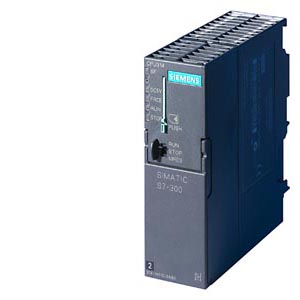 6ES7314-1AF11-0AB0Siemens
