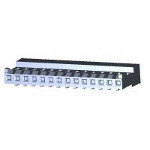 4-643819-4TE Connectivity