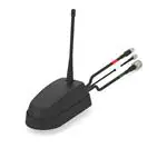 L000574-02TE Connectivity
