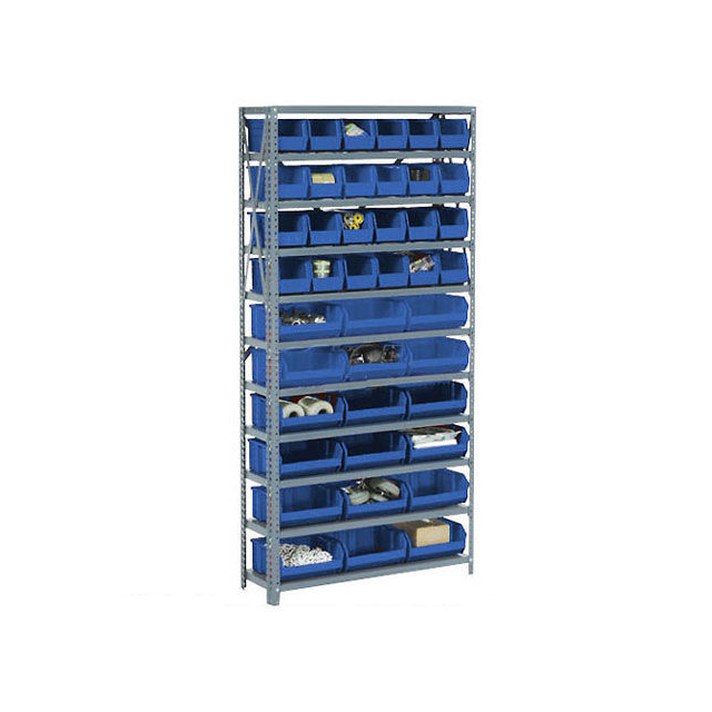 506207BLGlobal Industrial