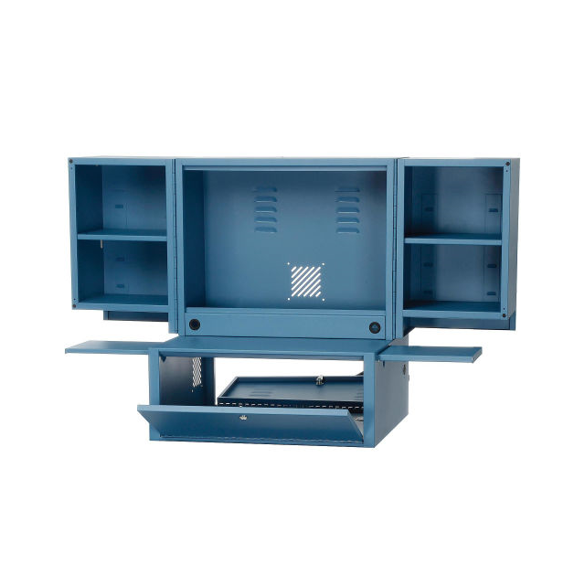695428BLGlobal Industrial