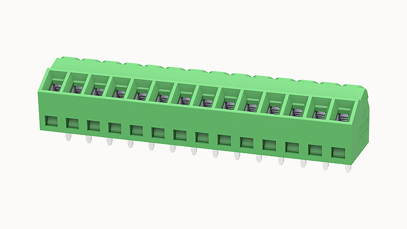 DG381S-3.5-14PDEGSON