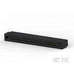 3-5147490-2TE Connectivity