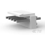 1744057-5TE Connectivity