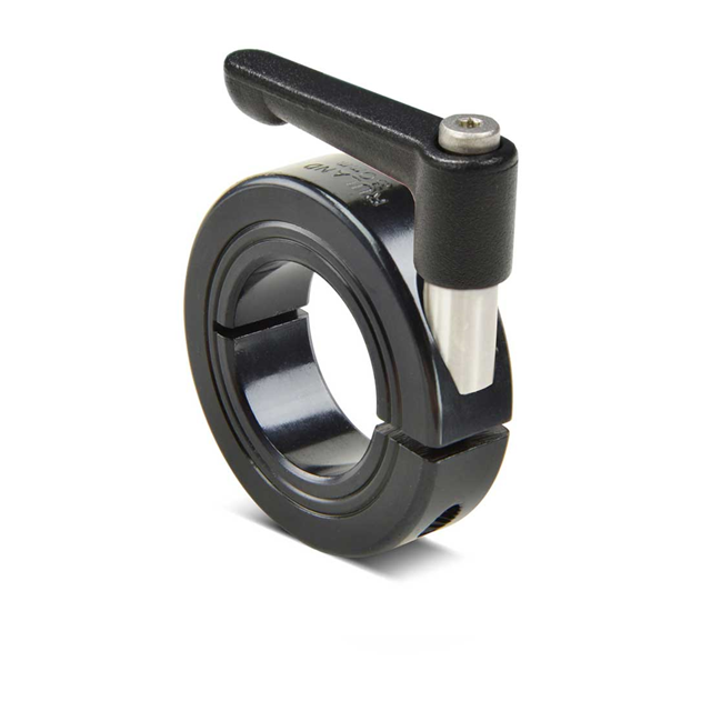 LV-MCL-24E-FRuland Manufacturing