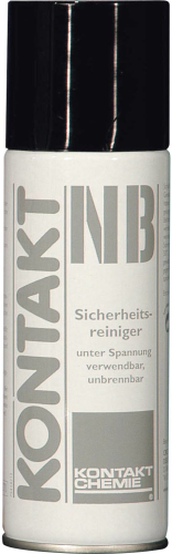 33193-AAKontakt Chemie