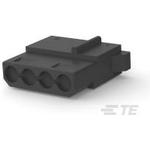 1-480424-9TE Connectivity
