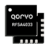 RFSA4033Qorvo