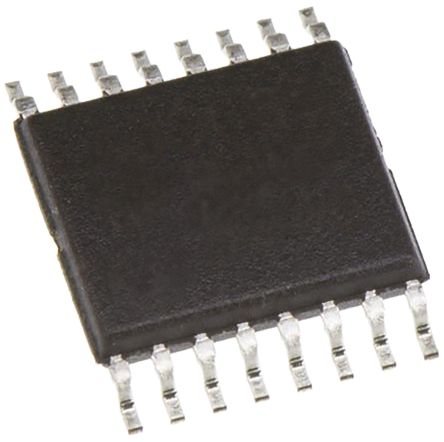 74LV165PWNXP Semiconductors