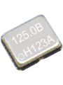 X1G003931001411Epson