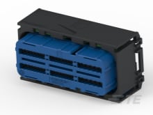 2098866-4TE Connectivity