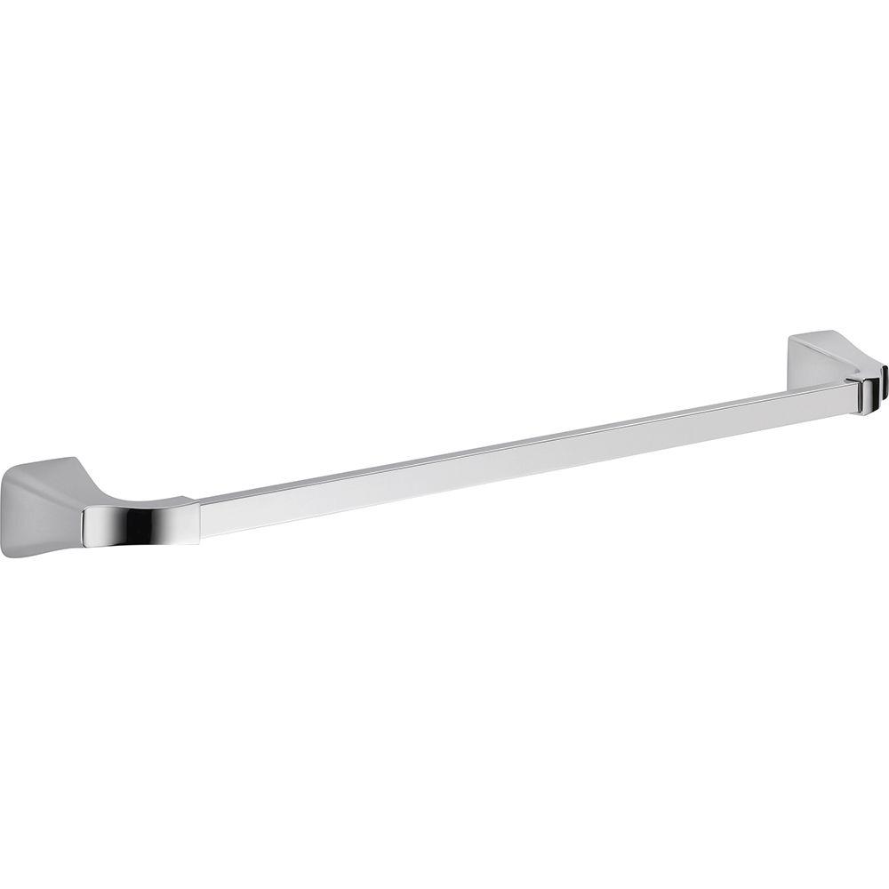 752240Delta Product Groups
