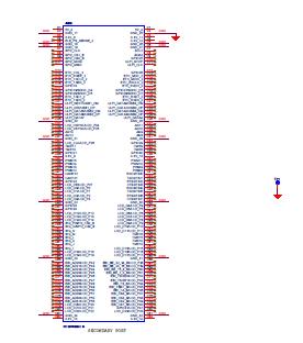 NXP USA Inc. TWR-MEM Reference Design 5