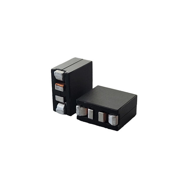 ATL-1Z110611SR09LTAbracon LLC
