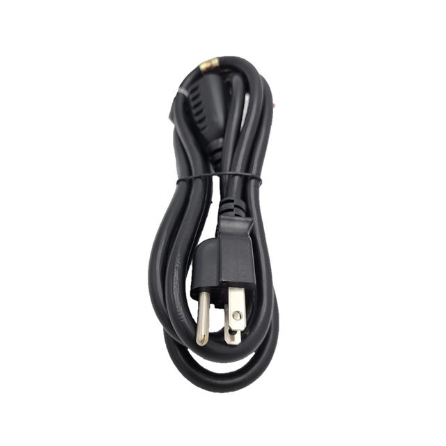 M05-113EPR-6Micro Connectors, Inc.