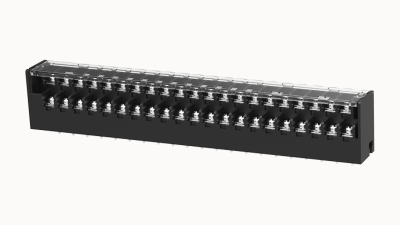 DG24B-2-42PDEGSON