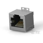 1705549-1TE Connectivity