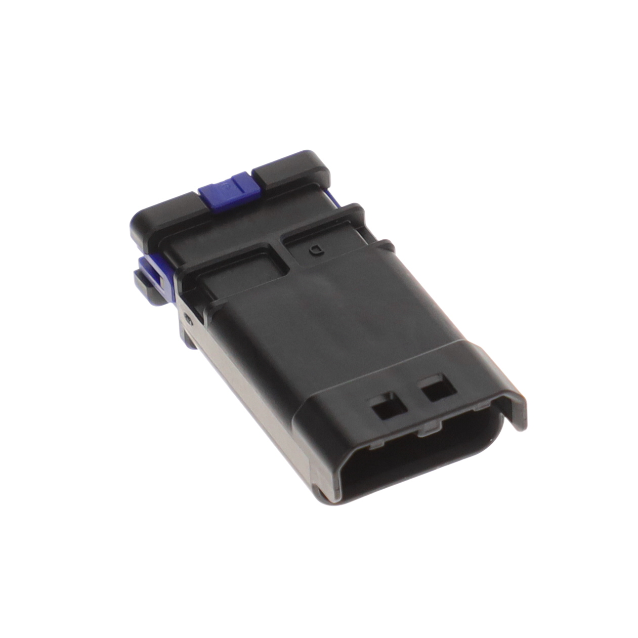 MX80B04PZ1CJAE Electronics