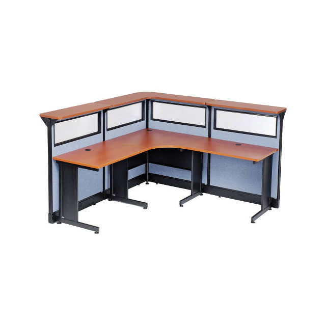 694912WNCBInterion By Global Industrial