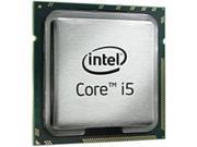 BV80605001911APIntel