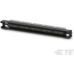 2-767004-6TE Connectivity