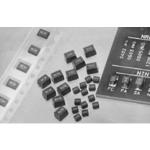 NIN-FA56NJTR450NIC Components