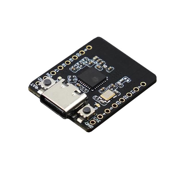 DFR1117DFRobot