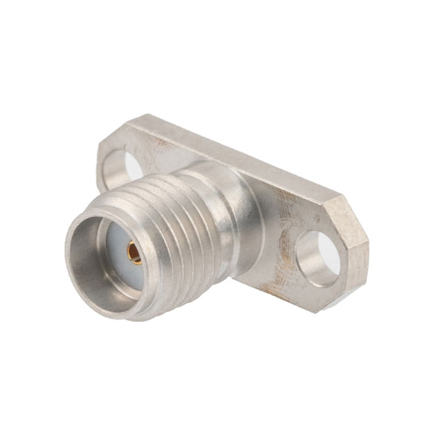 PE45584Pasternack