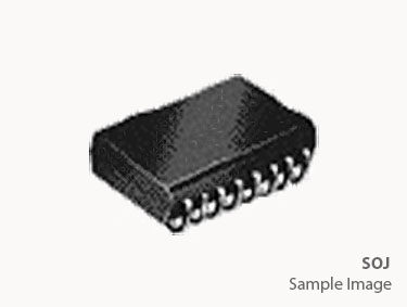 MB81V17800A60Fujitsu