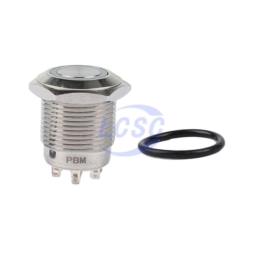 PBM-16M17-FT-RG3-R3-B8SD-SWITCH